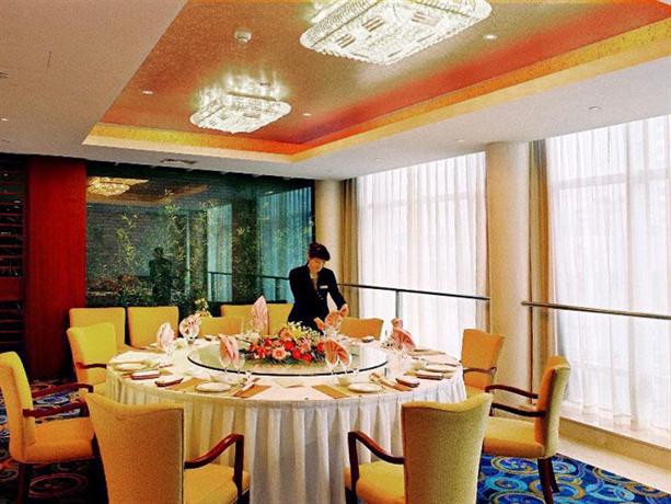 Aster Hotel