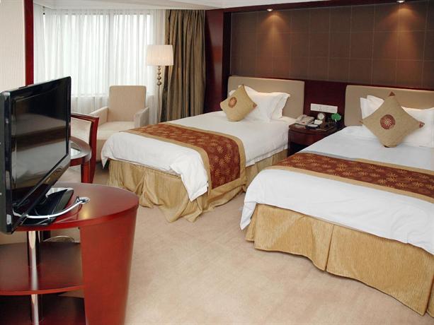 Aster Hotel