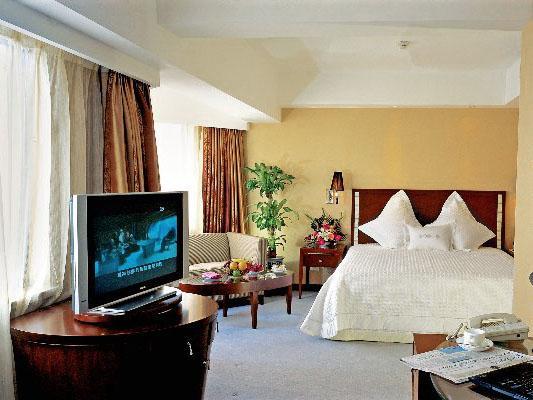 Aster Hotel