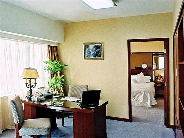 Aster Hotel