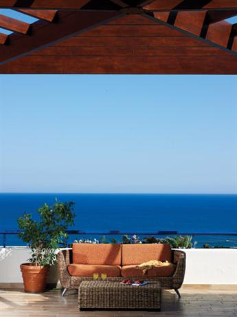 Rodos Princess Beach Hotel