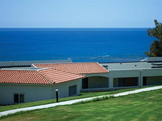 Rodos Princess Beach Hotel