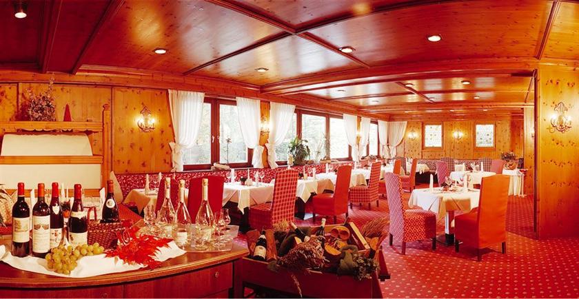 Aktivhotel Veronika