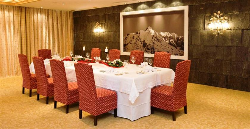 Aktivhotel Veronika
