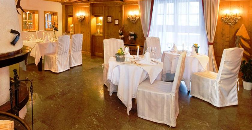 Aktivhotel Veronika