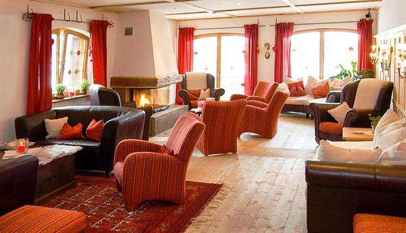 Aktivhotel Veronika