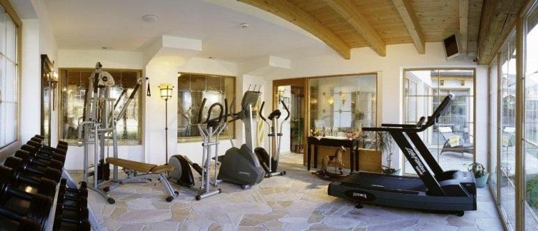 Aktivhotel Veronika