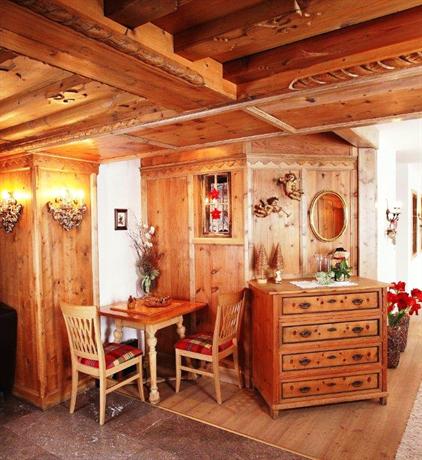 Aktivhotel Veronika