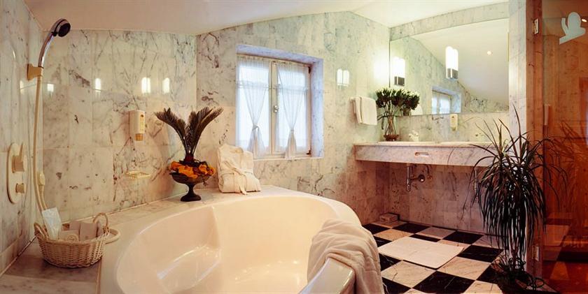 Aktivhotel Veronika