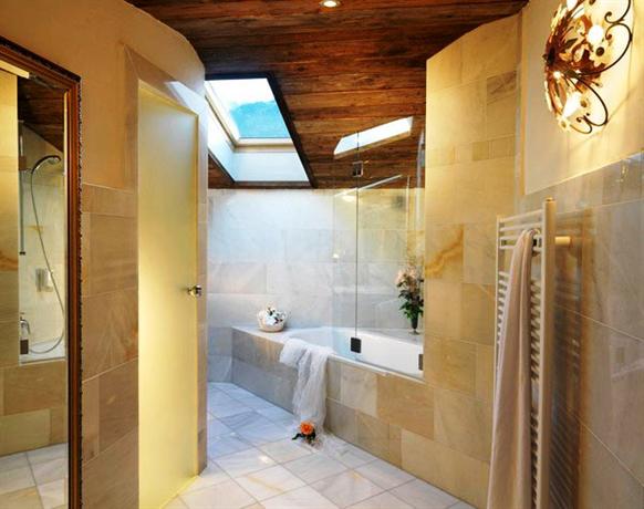 Aktivhotel Veronika