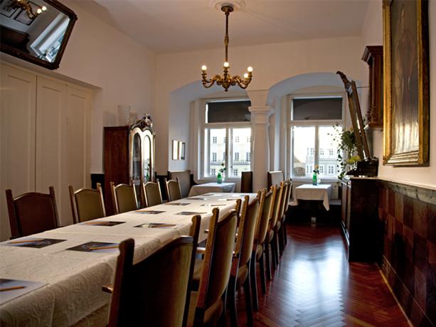 Austria Classic Hotel Wolfinger