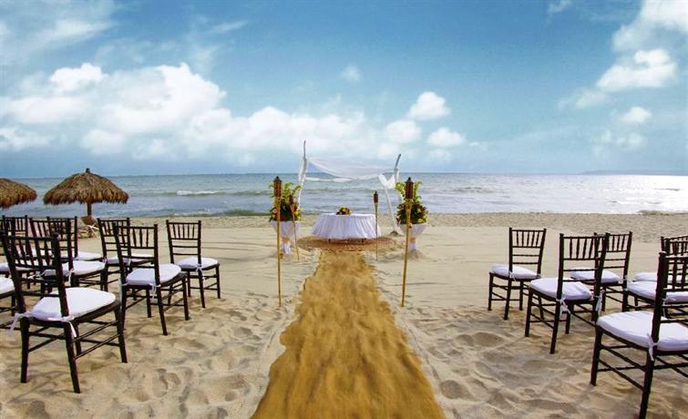 Samba Vallarta All Inclusive