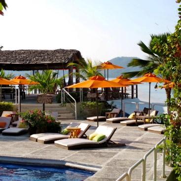 Hotel Aura del Mar