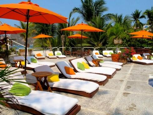 Hotel Aura del Mar