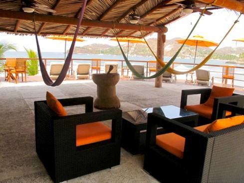 Hotel Aura del Mar