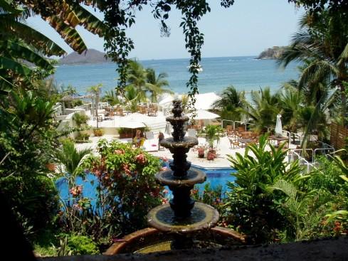 Hotel Aura del Mar