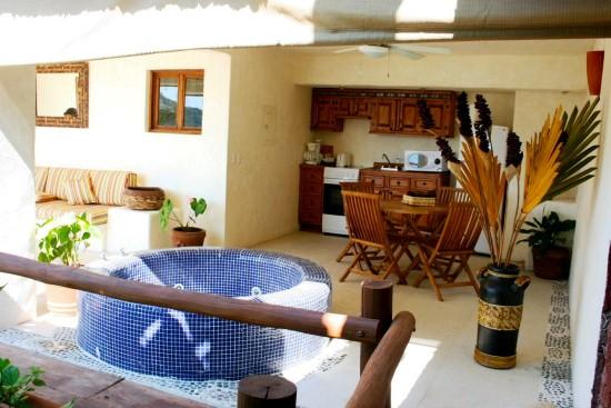 Hotel Aura del Mar