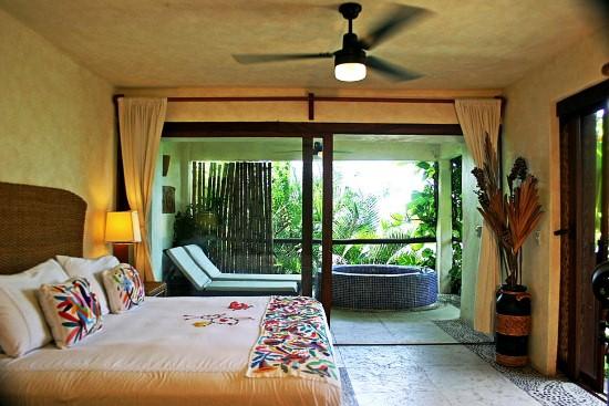 Hotel Aura del Mar