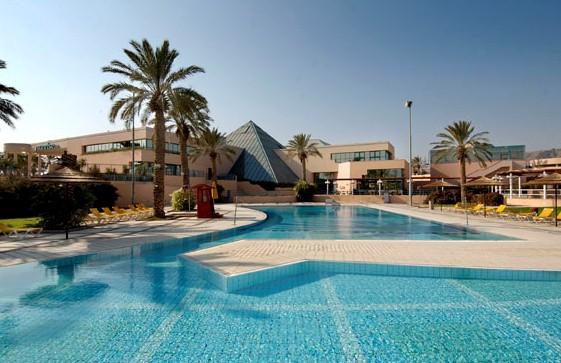 U Sunrise Club All Inclusive Resort