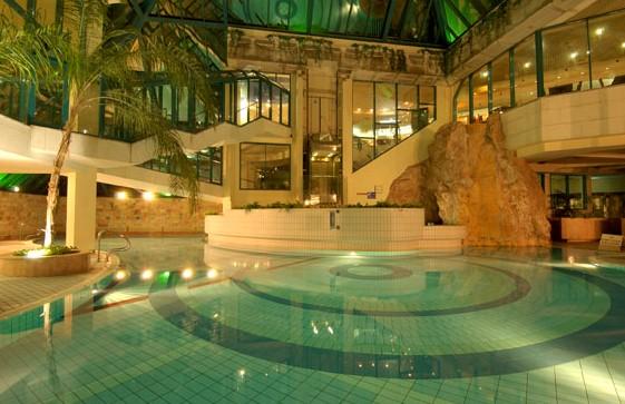 U Sunrise Club All Inclusive Resort