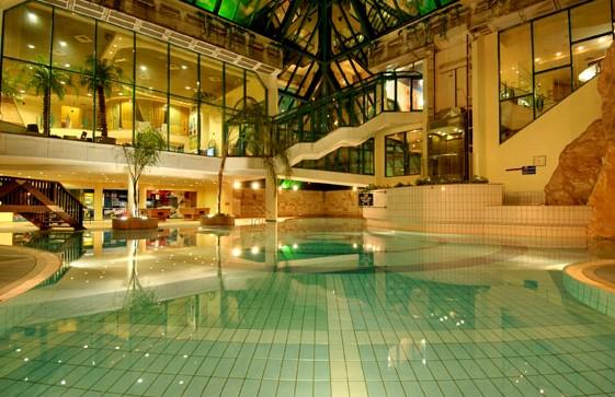 U Sunrise Club All Inclusive Resort