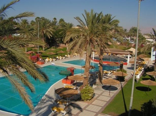 U Sunrise Club All Inclusive Resort