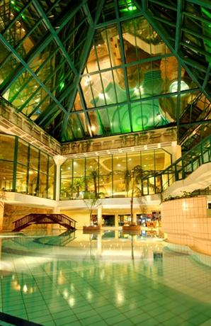 U Sunrise Club All Inclusive Resort