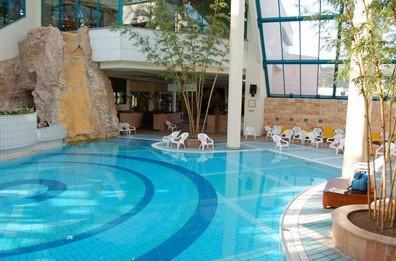 U Sunrise Club All Inclusive Resort