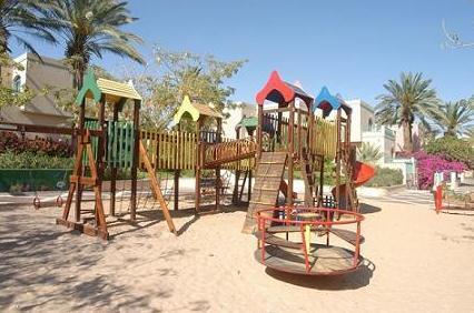 U Sunrise Club All Inclusive Resort