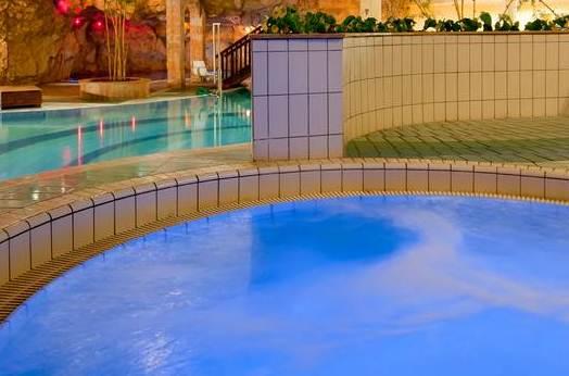 U Sunrise Club All Inclusive Resort
