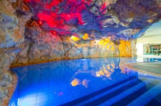 U Sunrise Club All Inclusive Resort