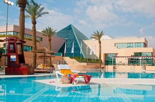 U Sunrise Club All Inclusive Resort