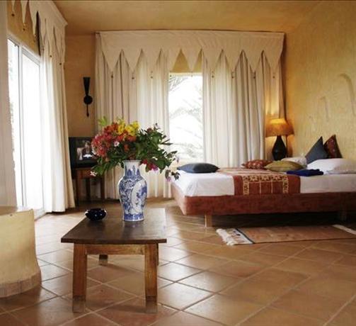 Odyssee Resort and Thalasso - All Inclusive