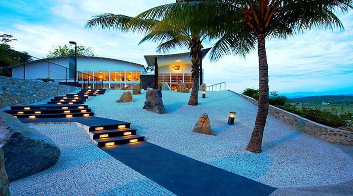 Airways Hotel
