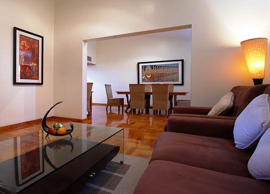 Airways Hotel