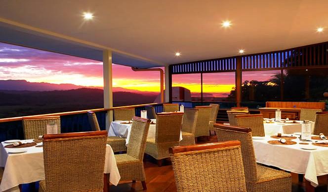 Airways Hotel