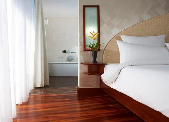 Airways Hotel