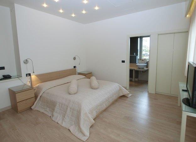 Albergo Vello d'Oro
