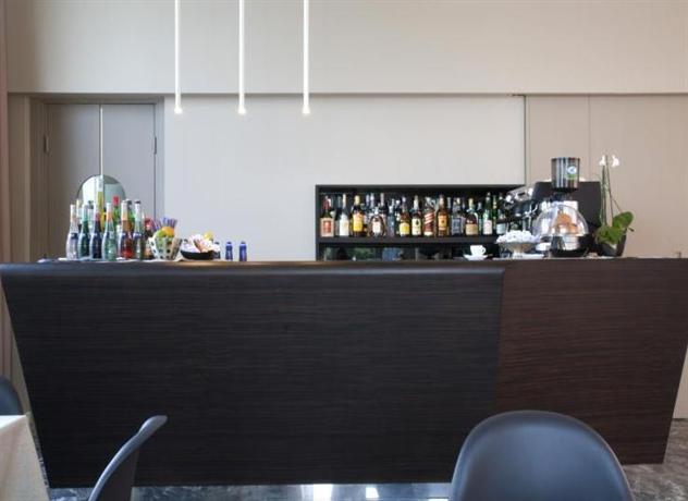 Araba Fenice Hotel Iseo