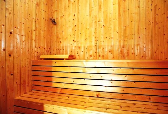 Ustedalen Hotell Geilo