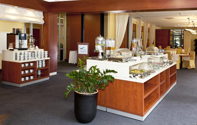 Hotel Nadmorski Gdynia