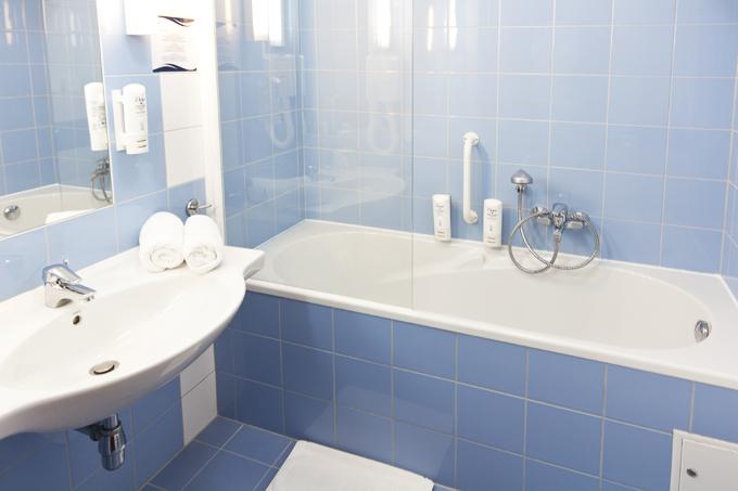 Hotel Nadmorski Gdynia