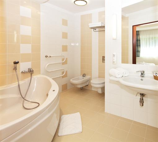 Hotel Nadmorski Gdynia