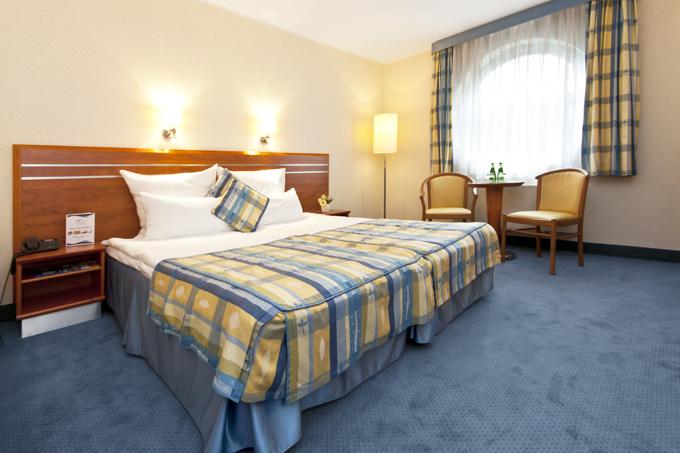 Hotel Nadmorski Gdynia