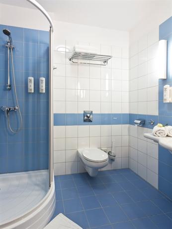 Hotel Nadmorski Gdynia