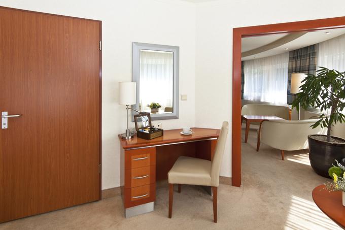 Hotel Nadmorski Gdynia