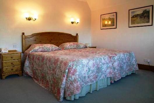 Trelawne Hotel