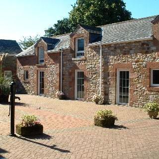 Bessiestown Country Guesthouse