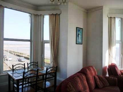 Farina Holiday Apartments