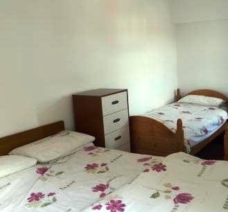 Beaconsfield Holiday Apartments